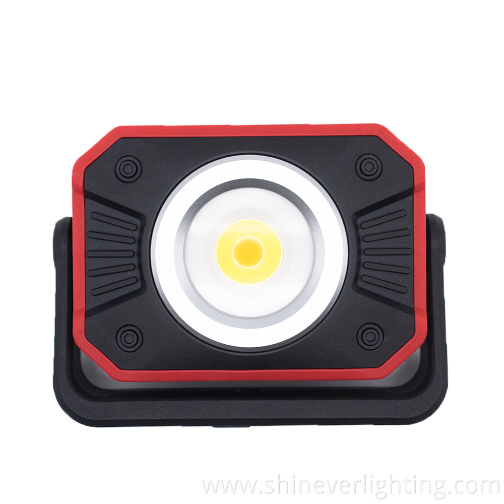 Portable Led Work Lights